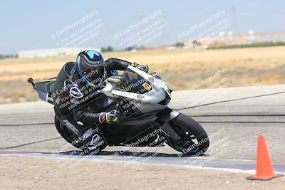 media/Aug-06-2023-TrackDaz (Sun) [[ac7f4f6367]]/A Group/cotton corners/